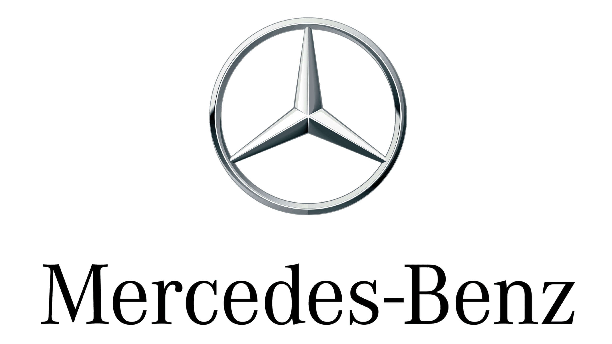 MercedesBenz